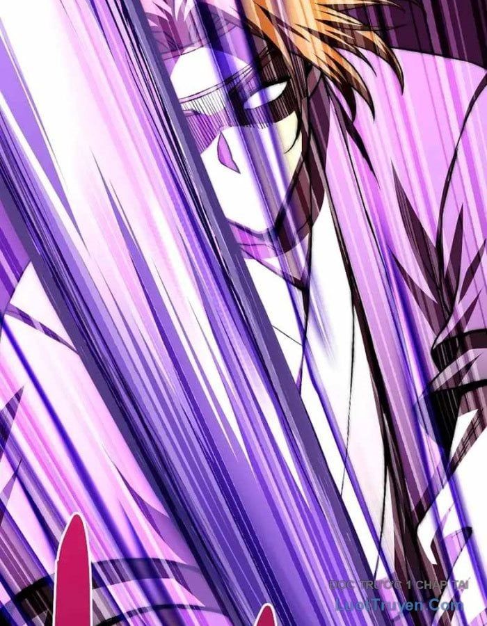 đọc truyện Con Trai Của Gia Tộc Nam Cung Thế Gia Chương 96 ảnh 33 tại Thiên Thai Truyện