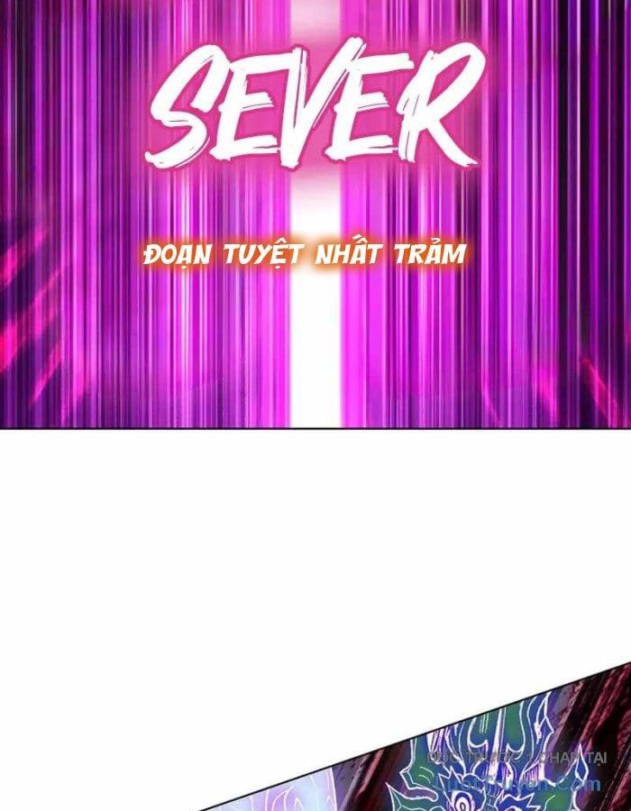 đọc truyện Con Trai Của Gia Tộc Nam Cung Thế Gia Chương 96 ảnh 36 tại Thiên Thai Truyện