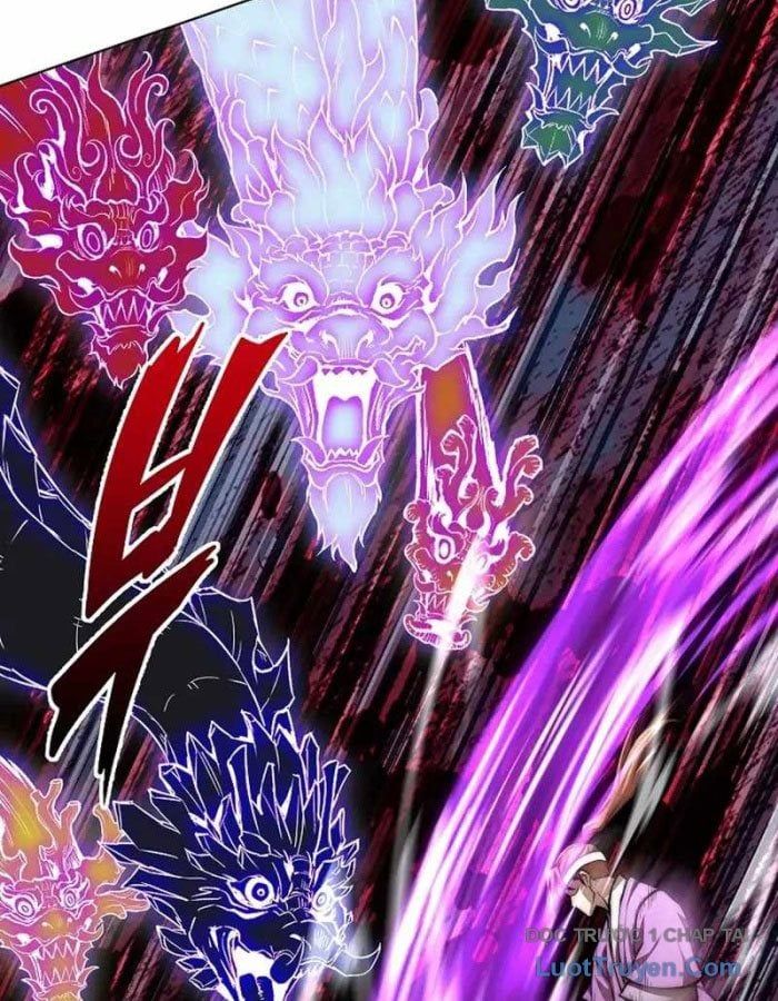 đọc truyện Con Trai Của Gia Tộc Nam Cung Thế Gia Chương 96 ảnh 37 tại Thiên Thai Truyện