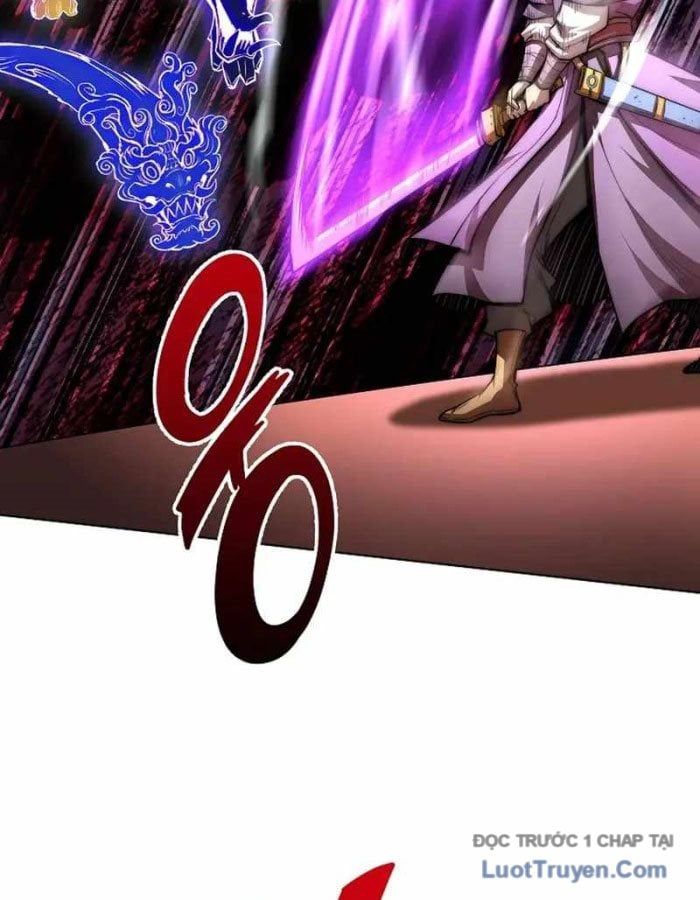 đọc truyện Con Trai Của Gia Tộc Nam Cung Thế Gia Chương 96 ảnh 38 tại Thiên Thai Truyện