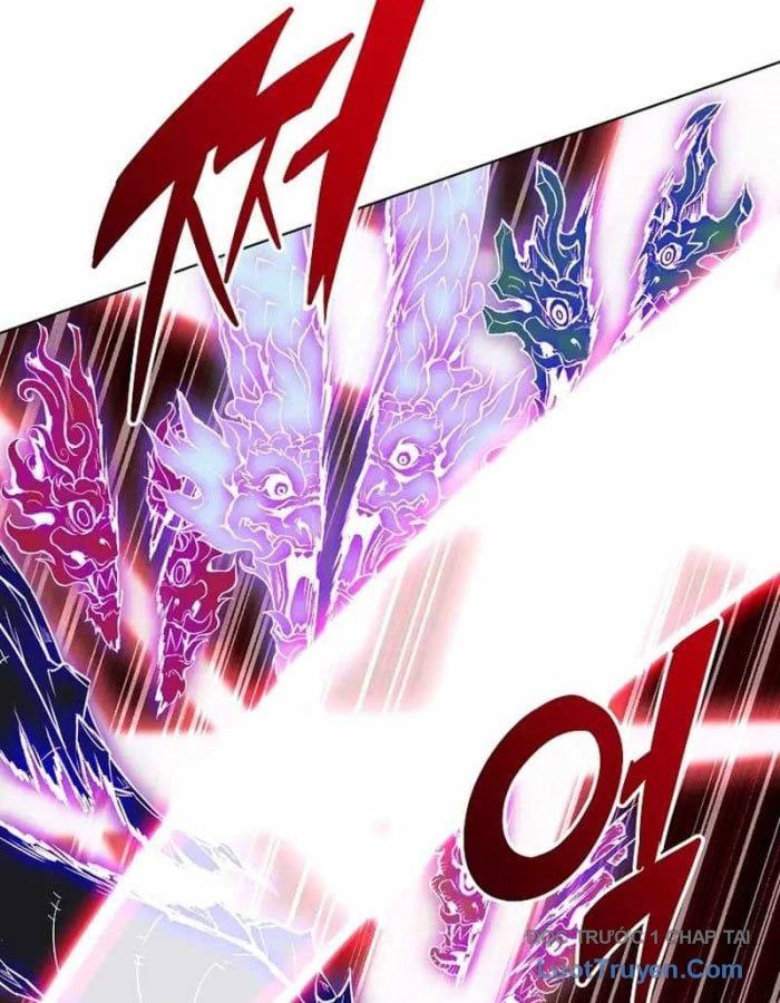 đọc truyện Con Trai Của Gia Tộc Nam Cung Thế Gia Chương 96 ảnh 39 tại Thiên Thai Truyện