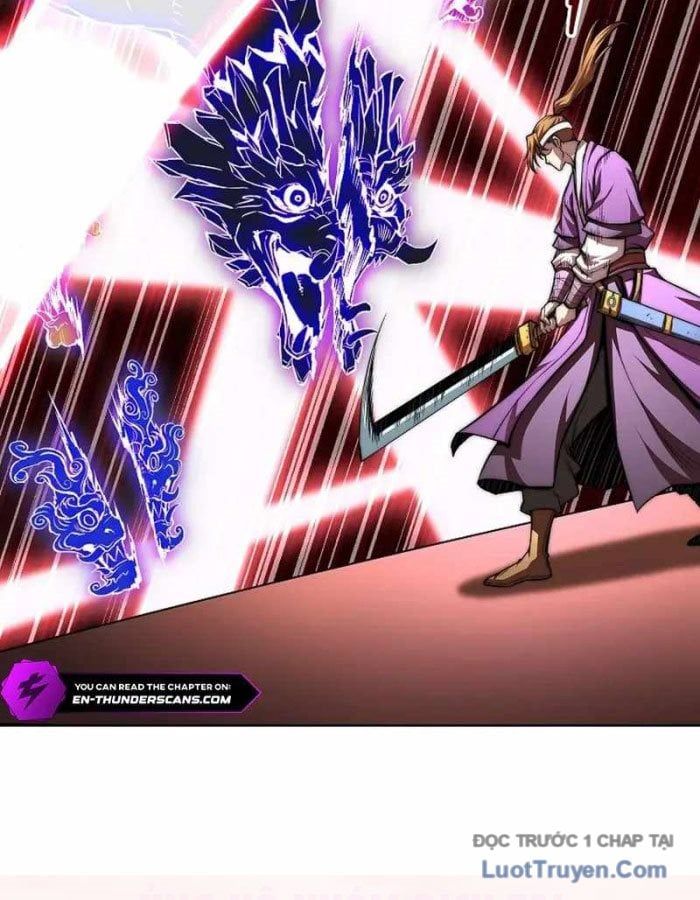 đọc truyện Con Trai Của Gia Tộc Nam Cung Thế Gia Chương 96 ảnh 40 tại Thiên Thai Truyện