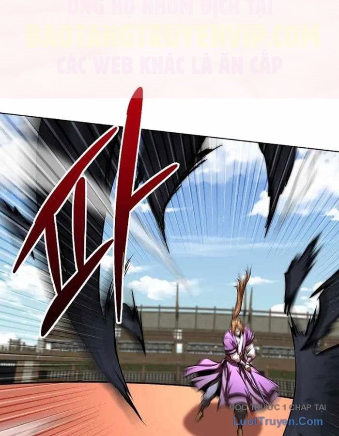 đọc truyện Con Trai Của Gia Tộc Nam Cung Thế Gia Chương 96 ảnh 41 tại Thiên Thai Truyện