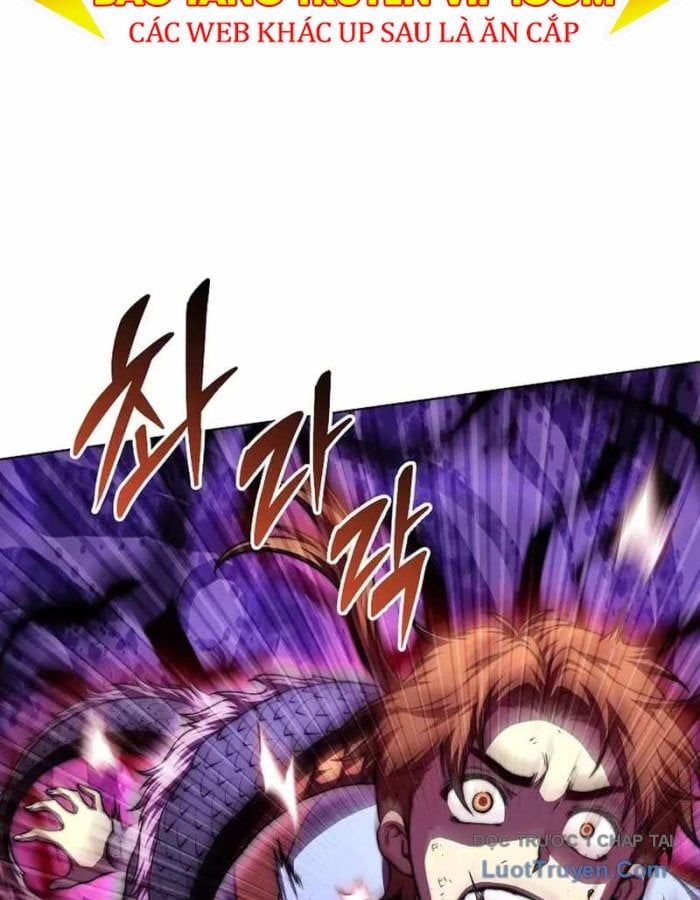 đọc truyện Con Trai Của Gia Tộc Nam Cung Thế Gia Chương 96 ảnh 6 tại Thiên Thai Truyện