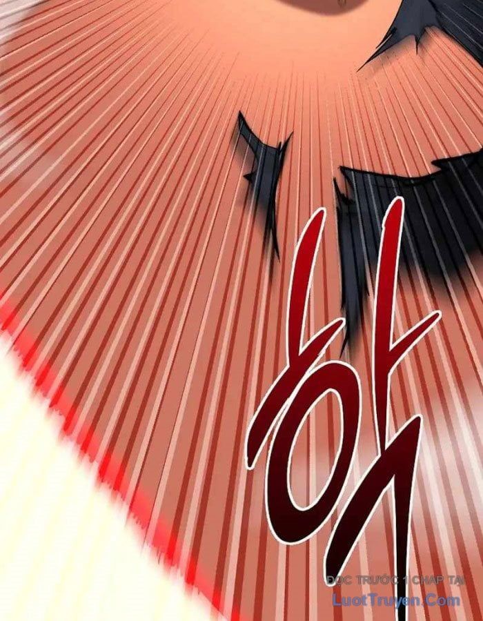 đọc truyện Con Trai Của Gia Tộc Nam Cung Thế Gia Chương 96 ảnh 42 tại Thiên Thai Truyện