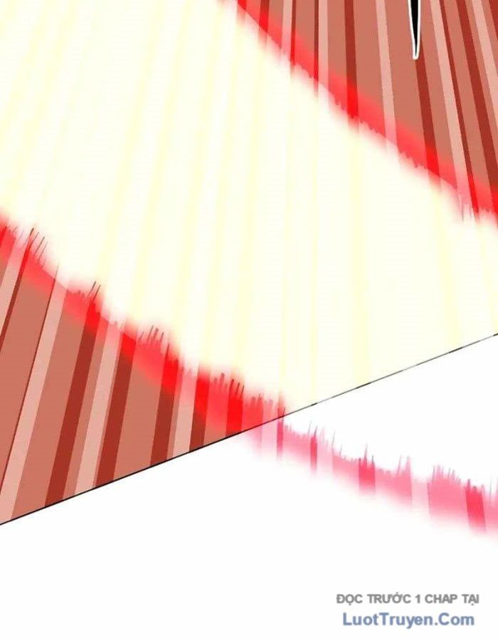 đọc truyện Con Trai Của Gia Tộc Nam Cung Thế Gia Chương 96 ảnh 43 tại Thiên Thai Truyện