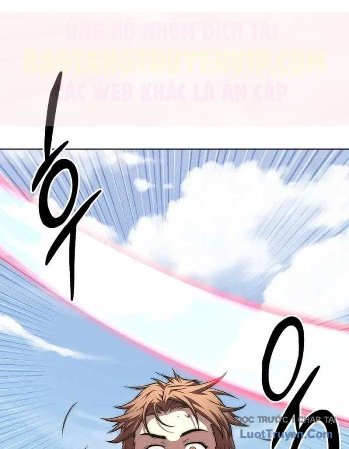 đọc truyện Con Trai Của Gia Tộc Nam Cung Thế Gia Chương 96 ảnh 44 tại Thiên Thai Truyện