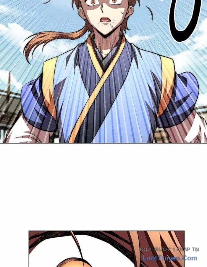 đọc truyện Con Trai Của Gia Tộc Nam Cung Thế Gia Chương 96 ảnh 45 tại Thiên Thai Truyện