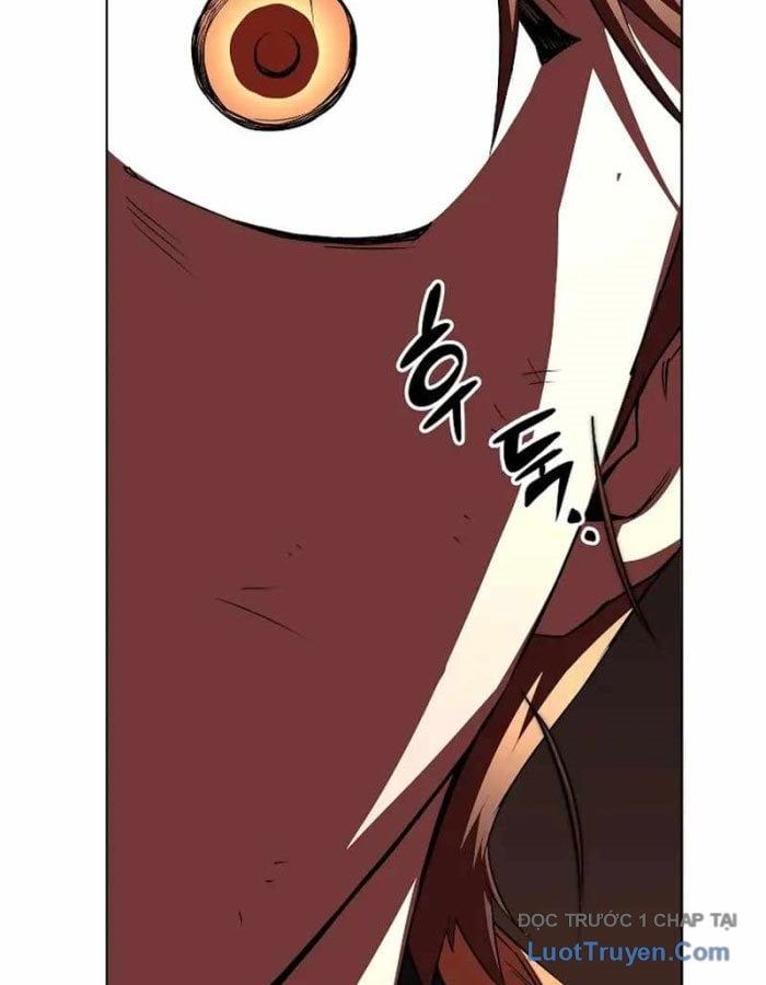 đọc truyện Con Trai Của Gia Tộc Nam Cung Thế Gia Chương 96 ảnh 46 tại Thiên Thai Truyện