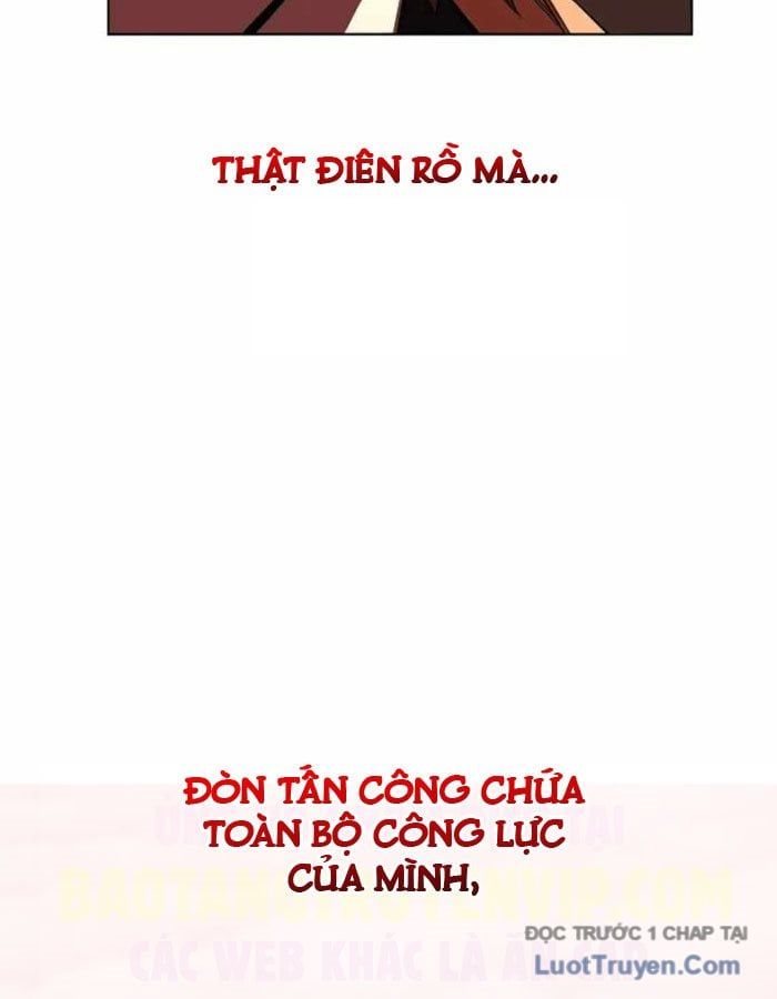 đọc truyện Con Trai Của Gia Tộc Nam Cung Thế Gia Chương 96 ảnh 47 tại Thiên Thai Truyện