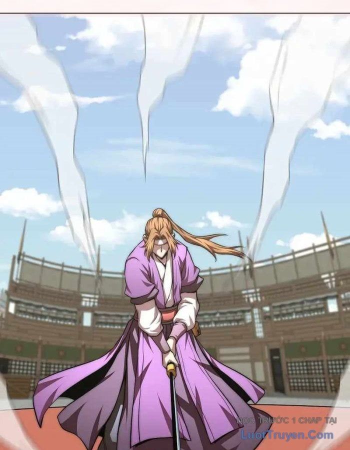 đọc truyện Con Trai Của Gia Tộc Nam Cung Thế Gia Chương 96 ảnh 48 tại Thiên Thai Truyện