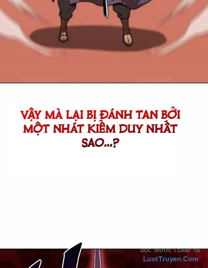 đọc truyện Con Trai Của Gia Tộc Nam Cung Thế Gia Chương 96 ảnh 49 tại Thiên Thai Truyện