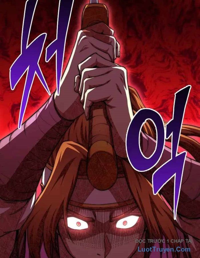 đọc truyện Con Trai Của Gia Tộc Nam Cung Thế Gia Chương 96 ảnh 50 tại Thiên Thai Truyện