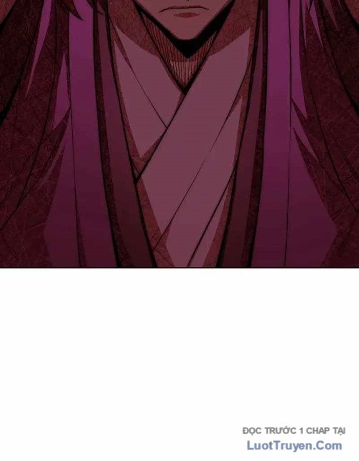 đọc truyện Con Trai Của Gia Tộc Nam Cung Thế Gia Chương 96 ảnh 51 tại Thiên Thai Truyện