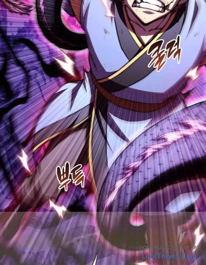 đọc truyện Con Trai Của Gia Tộc Nam Cung Thế Gia Chương 96 ảnh 7 tại Thiên Thai Truyện