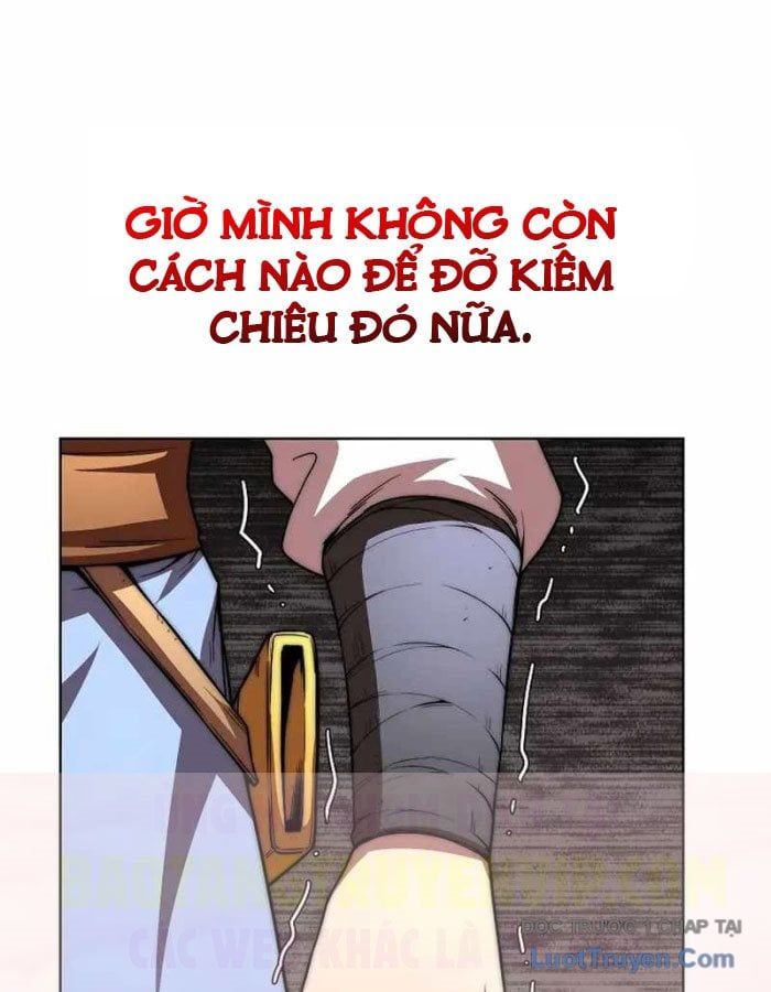 đọc truyện Con Trai Của Gia Tộc Nam Cung Thế Gia Chương 96 ảnh 52 tại Thiên Thai Truyện