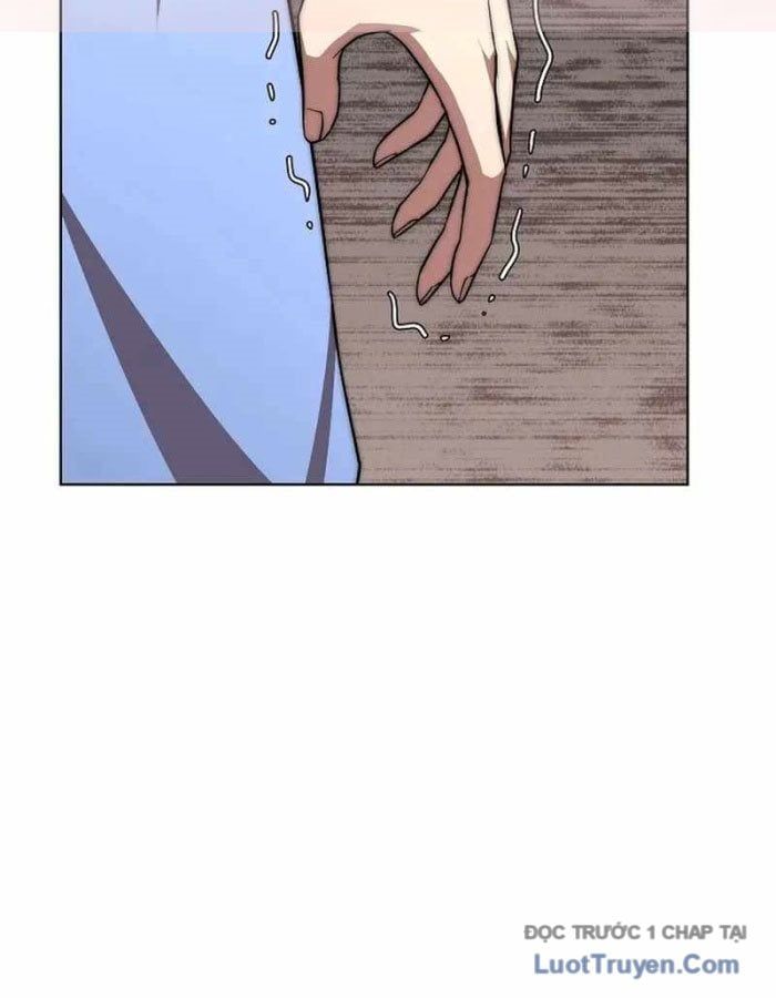 đọc truyện Con Trai Của Gia Tộc Nam Cung Thế Gia Chương 96 ảnh 53 tại Thiên Thai Truyện