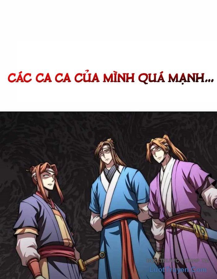 đọc truyện Con Trai Của Gia Tộc Nam Cung Thế Gia Chương 96 ảnh 54 tại Thiên Thai Truyện