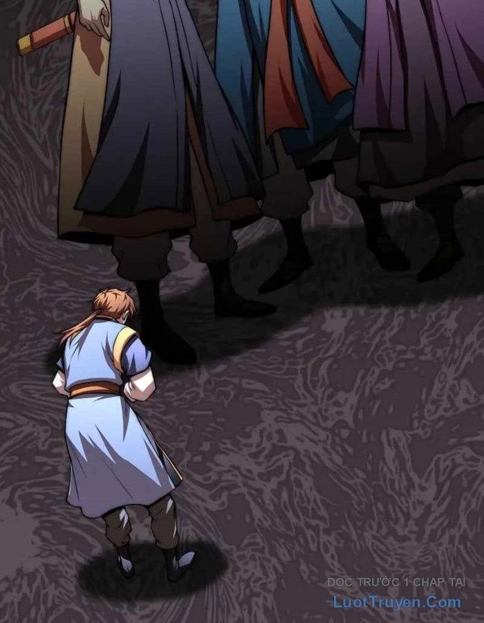 đọc truyện Con Trai Của Gia Tộc Nam Cung Thế Gia Chương 96 ảnh 55 tại Thiên Thai Truyện