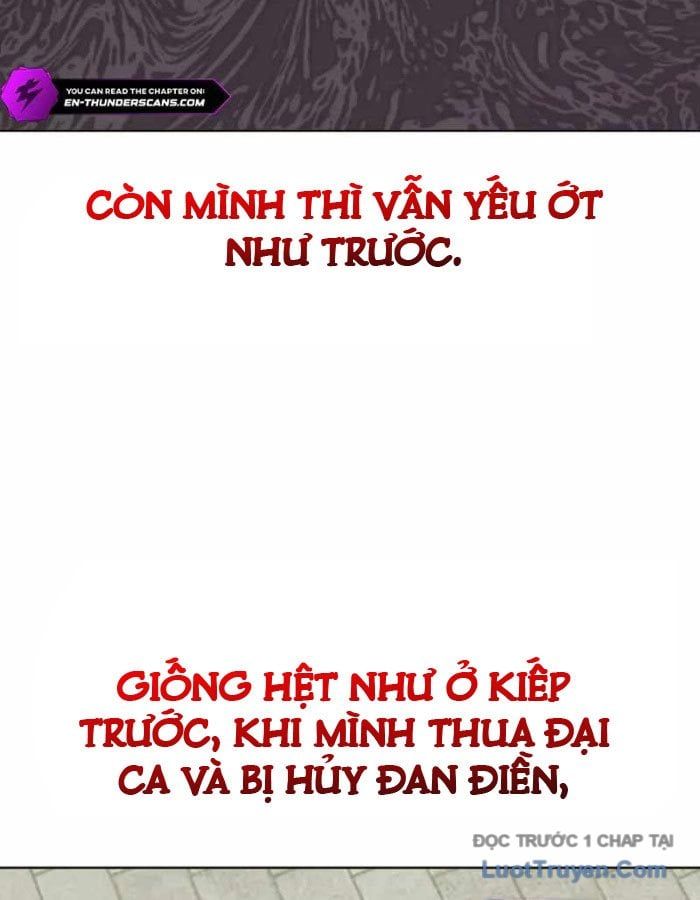 đọc truyện Con Trai Của Gia Tộc Nam Cung Thế Gia Chương 96 ảnh 56 tại Thiên Thai Truyện