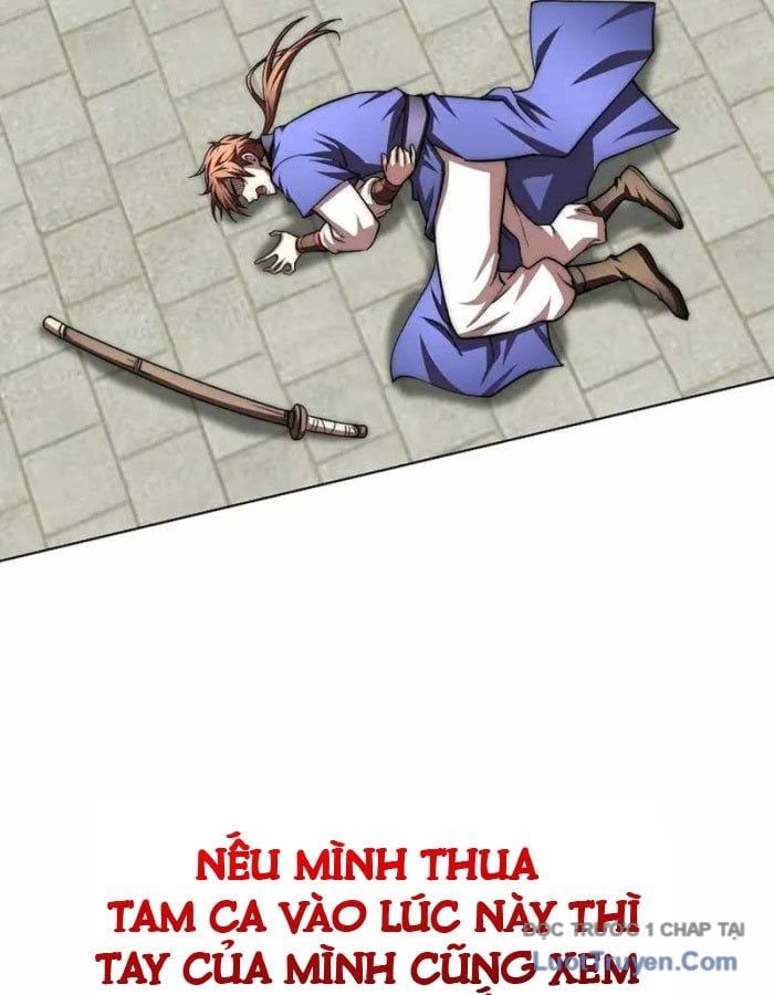 đọc truyện Con Trai Của Gia Tộc Nam Cung Thế Gia Chương 96 ảnh 57 tại Thiên Thai Truyện