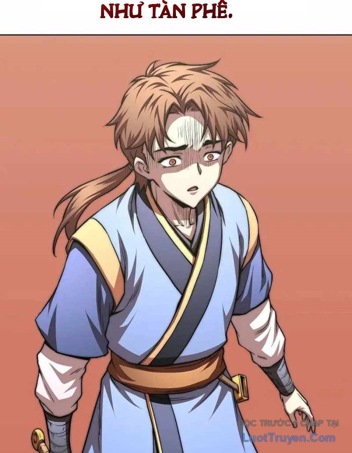 đọc truyện Con Trai Của Gia Tộc Nam Cung Thế Gia Chương 96 ảnh 58 tại Thiên Thai Truyện