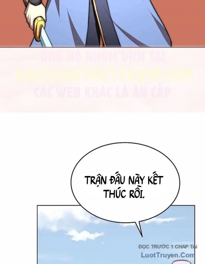 đọc truyện Con Trai Của Gia Tộc Nam Cung Thế Gia Chương 96 ảnh 59 tại Thiên Thai Truyện