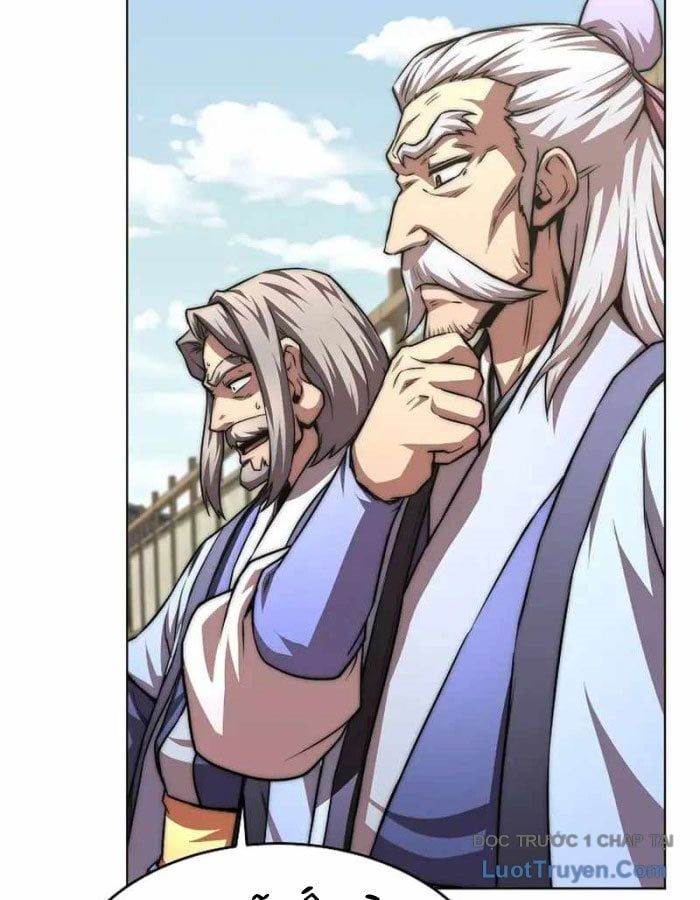 đọc truyện Con Trai Của Gia Tộc Nam Cung Thế Gia Chương 96 ảnh 60 tại Thiên Thai Truyện