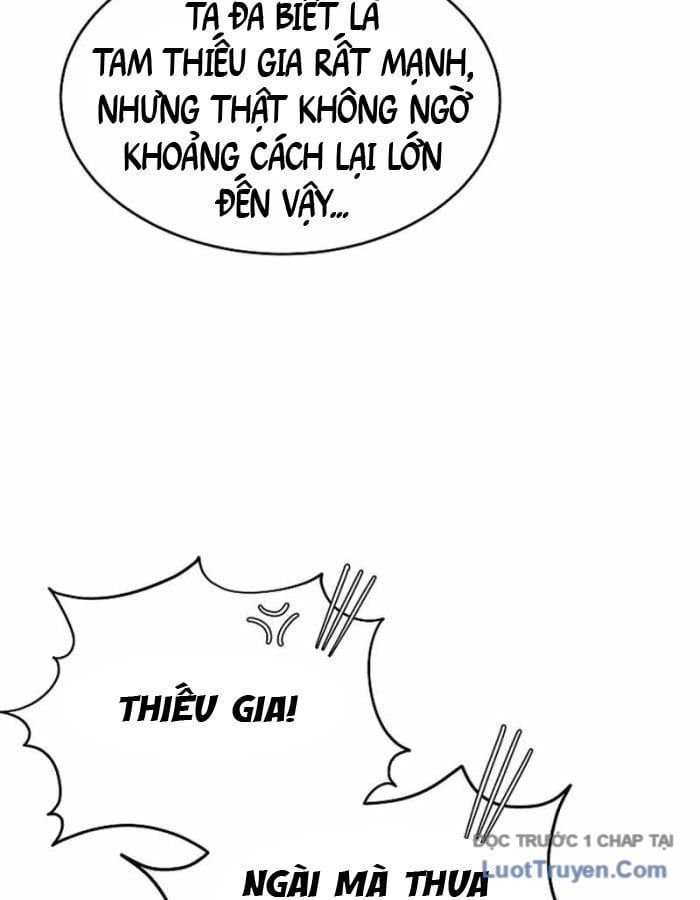 đọc truyện Con Trai Của Gia Tộc Nam Cung Thế Gia Chương 96 ảnh 61 tại Thiên Thai Truyện