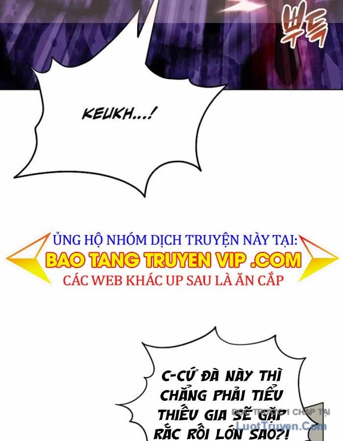 đọc truyện Con Trai Của Gia Tộc Nam Cung Thế Gia Chương 96 ảnh 8 tại Thiên Thai Truyện