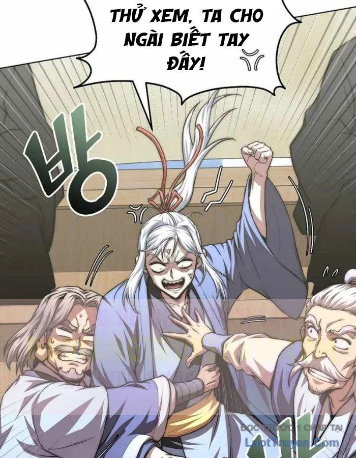 đọc truyện Con Trai Của Gia Tộc Nam Cung Thế Gia Chương 96 ảnh 62 tại Thiên Thai Truyện