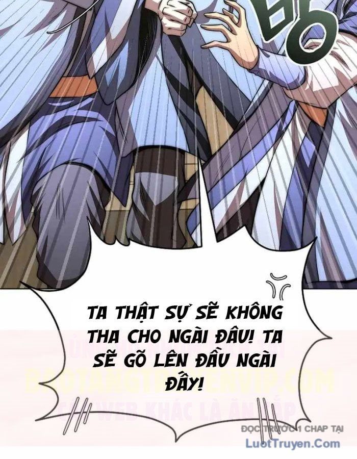 đọc truyện Con Trai Của Gia Tộc Nam Cung Thế Gia Chương 96 ảnh 63 tại Thiên Thai Truyện