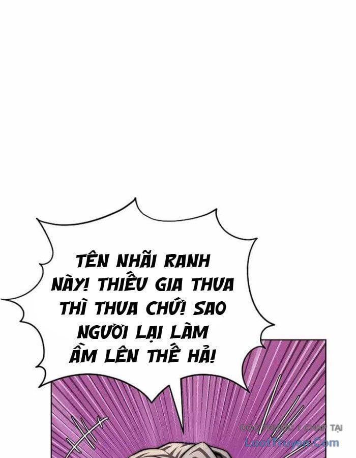 đọc truyện Con Trai Của Gia Tộc Nam Cung Thế Gia Chương 96 ảnh 64 tại Thiên Thai Truyện