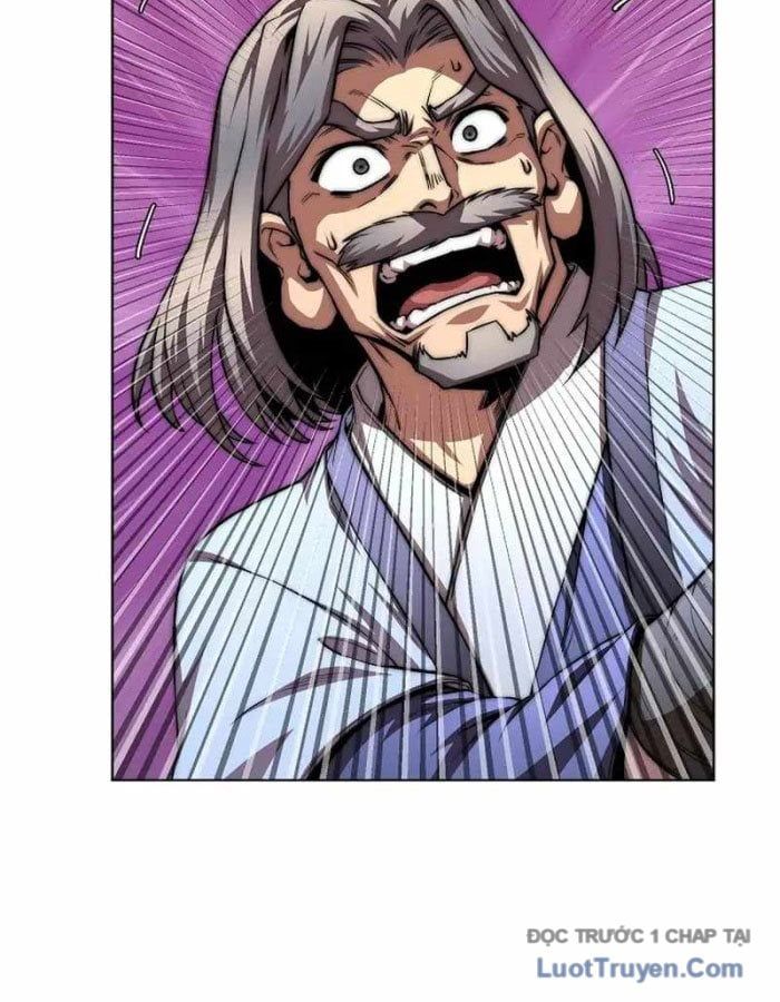 đọc truyện Con Trai Của Gia Tộc Nam Cung Thế Gia Chương 96 ảnh 65 tại Thiên Thai Truyện