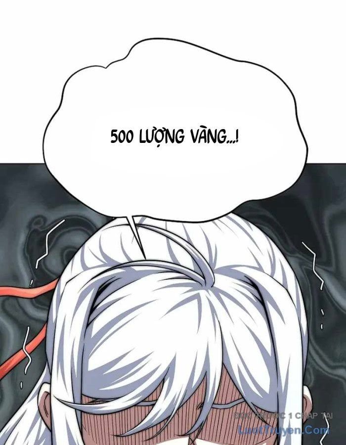 đọc truyện Con Trai Của Gia Tộc Nam Cung Thế Gia Chương 96 ảnh 66 tại Thiên Thai Truyện