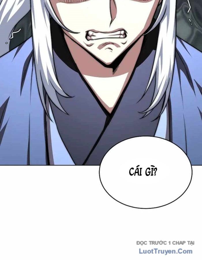 đọc truyện Con Trai Của Gia Tộc Nam Cung Thế Gia Chương 96 ảnh 67 tại Thiên Thai Truyện