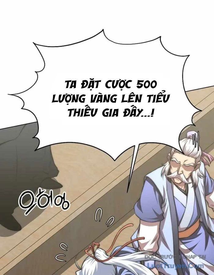 đọc truyện Con Trai Của Gia Tộc Nam Cung Thế Gia Chương 96 ảnh 68 tại Thiên Thai Truyện