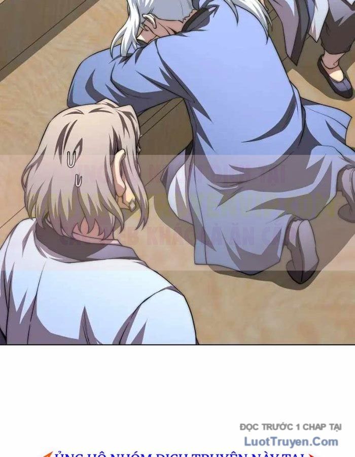 đọc truyện Con Trai Của Gia Tộc Nam Cung Thế Gia Chương 96 ảnh 69 tại Thiên Thai Truyện