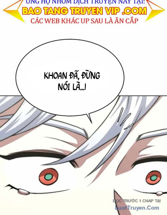 đọc truyện Con Trai Của Gia Tộc Nam Cung Thế Gia Chương 96 ảnh 70 tại Thiên Thai Truyện