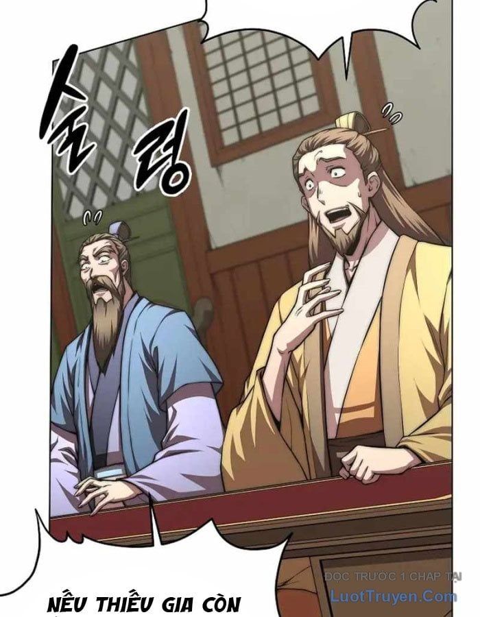 đọc truyện Con Trai Của Gia Tộc Nam Cung Thế Gia Chương 96 ảnh 9 tại Thiên Thai Truyện