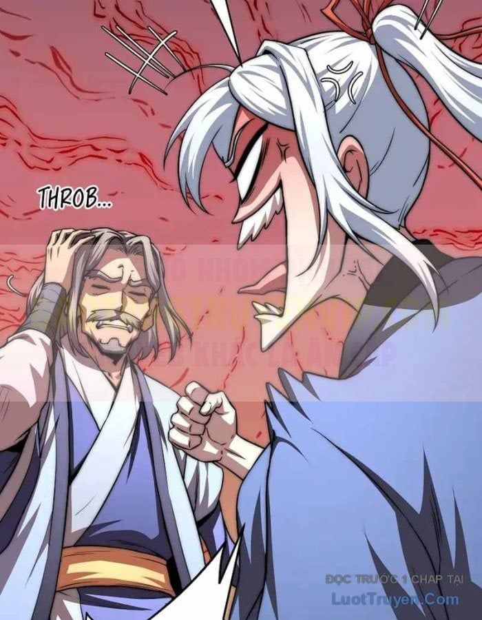 đọc truyện Con Trai Của Gia Tộc Nam Cung Thế Gia Chương 96 ảnh 72 tại Thiên Thai Truyện