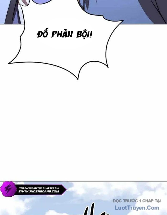 đọc truyện Con Trai Của Gia Tộc Nam Cung Thế Gia Chương 96 ảnh 73 tại Thiên Thai Truyện