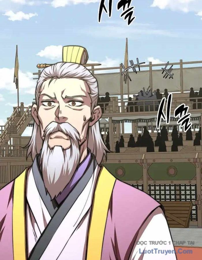 đọc truyện Con Trai Của Gia Tộc Nam Cung Thế Gia Chương 96 ảnh 74 tại Thiên Thai Truyện