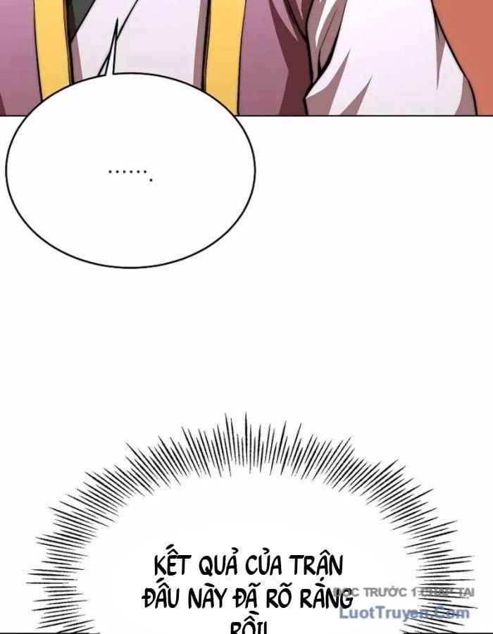 đọc truyện Con Trai Của Gia Tộc Nam Cung Thế Gia Chương 96 ảnh 75 tại Thiên Thai Truyện