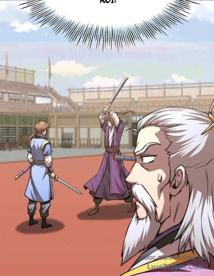 đọc truyện Con Trai Của Gia Tộc Nam Cung Thế Gia Chương 96 ảnh 76 tại Thiên Thai Truyện