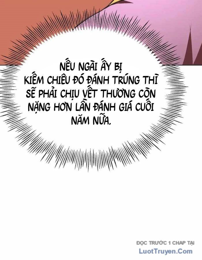 đọc truyện Con Trai Của Gia Tộc Nam Cung Thế Gia Chương 96 ảnh 77 tại Thiên Thai Truyện