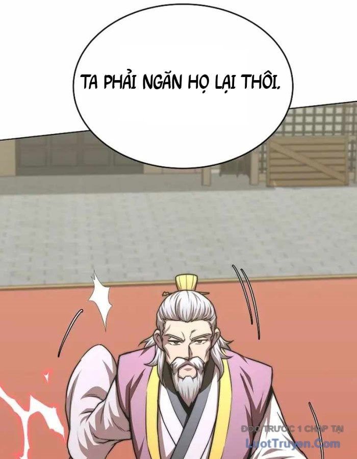 đọc truyện Con Trai Của Gia Tộc Nam Cung Thế Gia Chương 96 ảnh 78 tại Thiên Thai Truyện