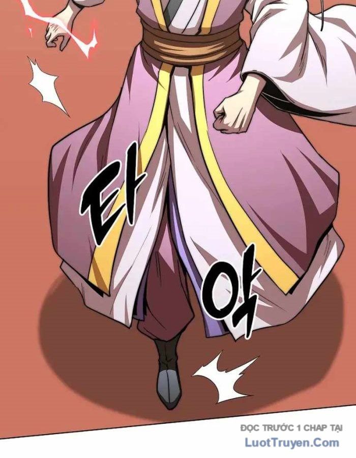 đọc truyện Con Trai Của Gia Tộc Nam Cung Thế Gia Chương 96 ảnh 79 tại Thiên Thai Truyện