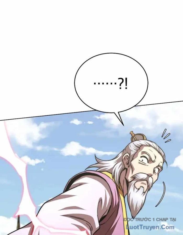 đọc truyện Con Trai Của Gia Tộc Nam Cung Thế Gia Chương 96 ảnh 80 tại Thiên Thai Truyện