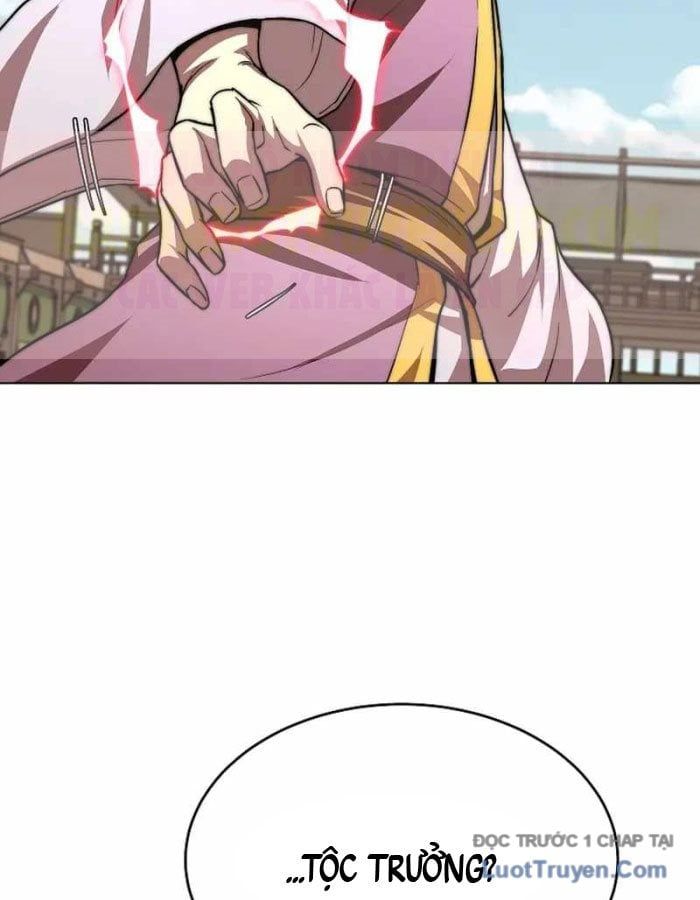 đọc truyện Con Trai Của Gia Tộc Nam Cung Thế Gia Chương 96 ảnh 81 tại Thiên Thai Truyện